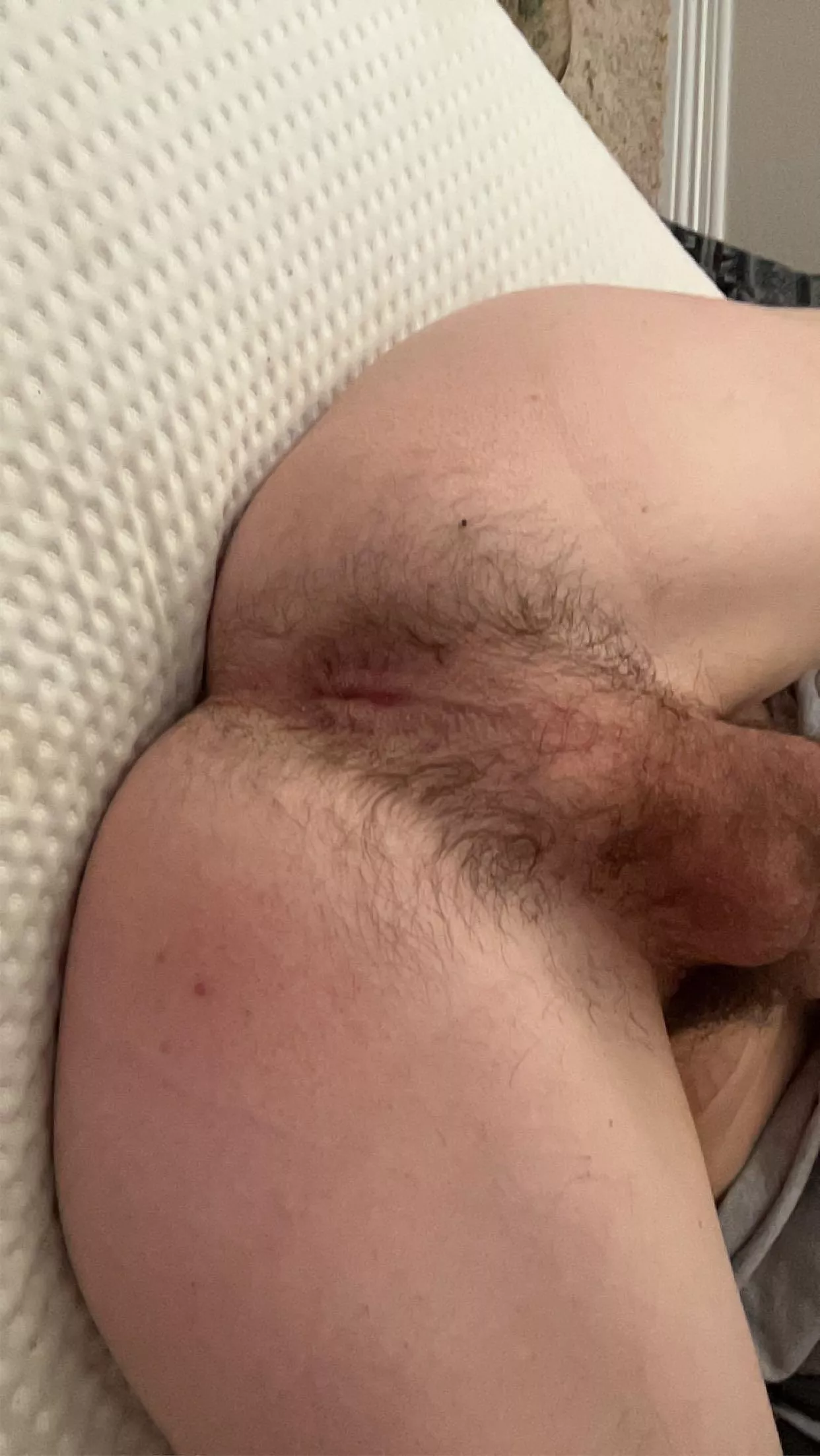 18, I’m home alone and drunk and very desperate, I’ll do whatever for anyone I just want to be used, I’ll do anything for dominant masters 18, I’m home alone and drunk and very desperate, I’ll do whatever for anyone I just want to be used, I’ll do anything for dominant masters