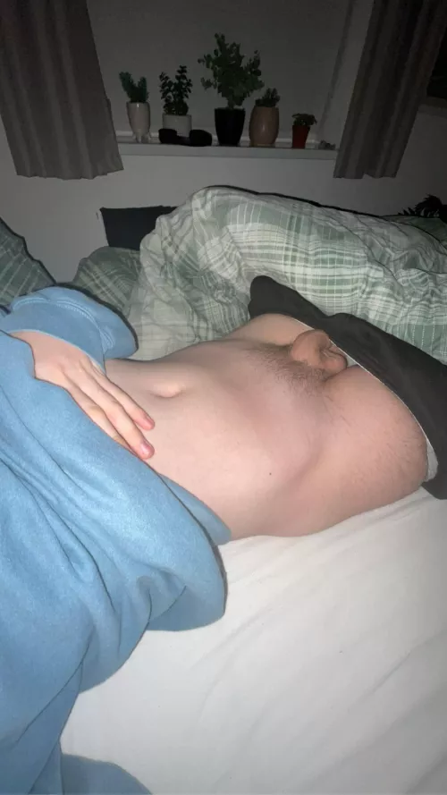 18 uk :) add ja.clew