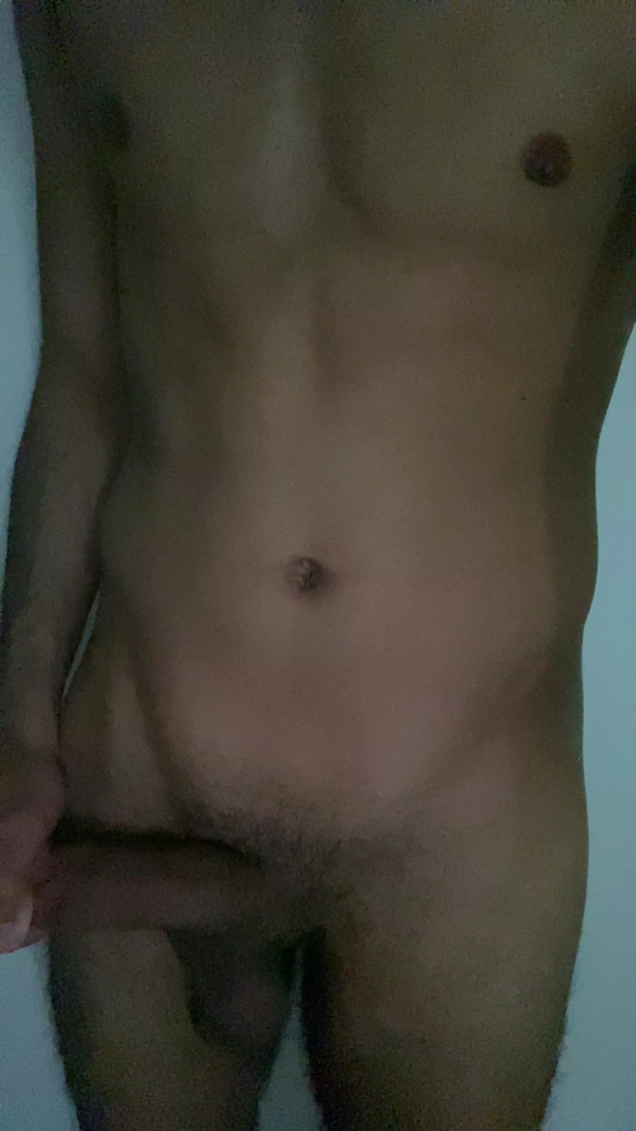 [19] send smth