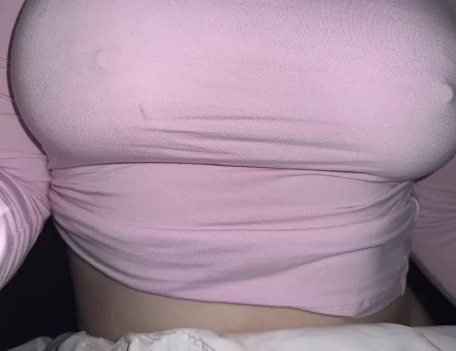 [21,F] Australia. stoned and bored (include asl🧚😇)