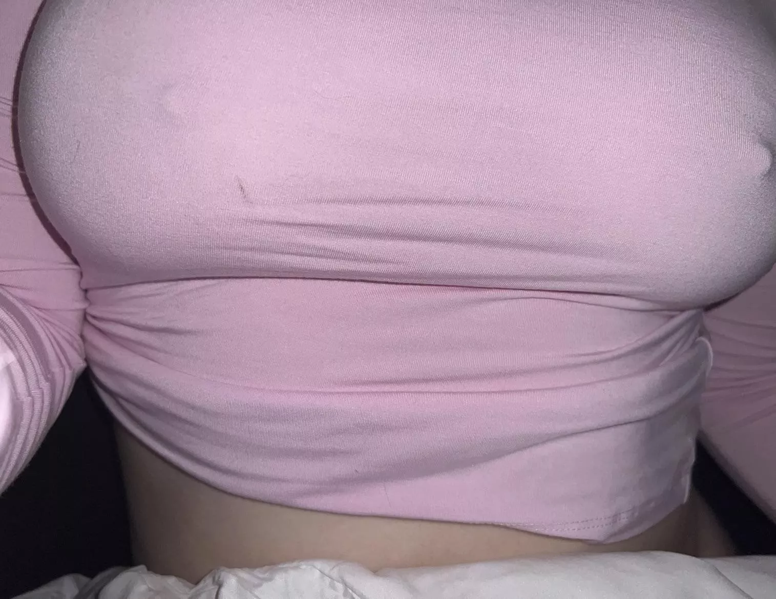 [21,F] Australia. stoned and bored (include asl🧚😇)