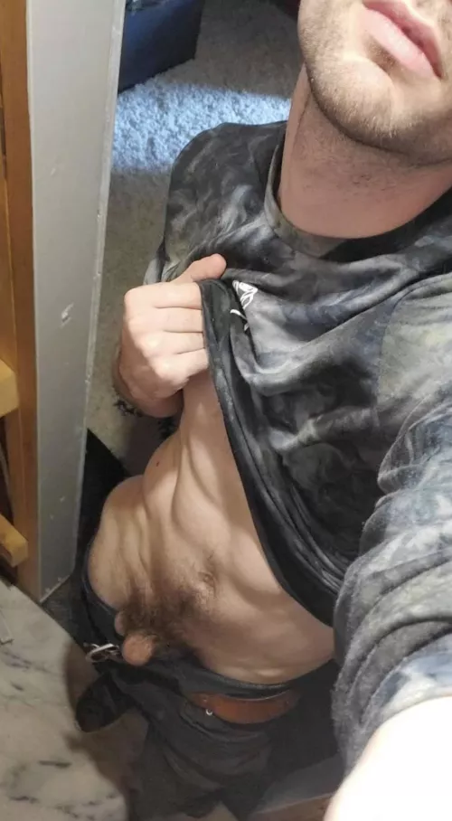 24 bored and horny hmu geooklen