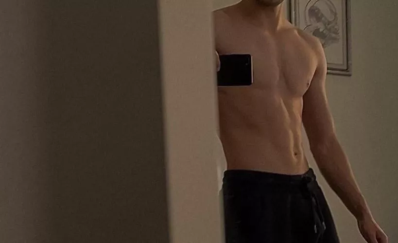 24 M CURIOUS FIT BWC. Show face and send asl first if you add. Snap me one1700