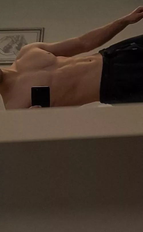 24 M CURIOUS FIT BWC. Show face and send asl first if you add. Snap me one1700