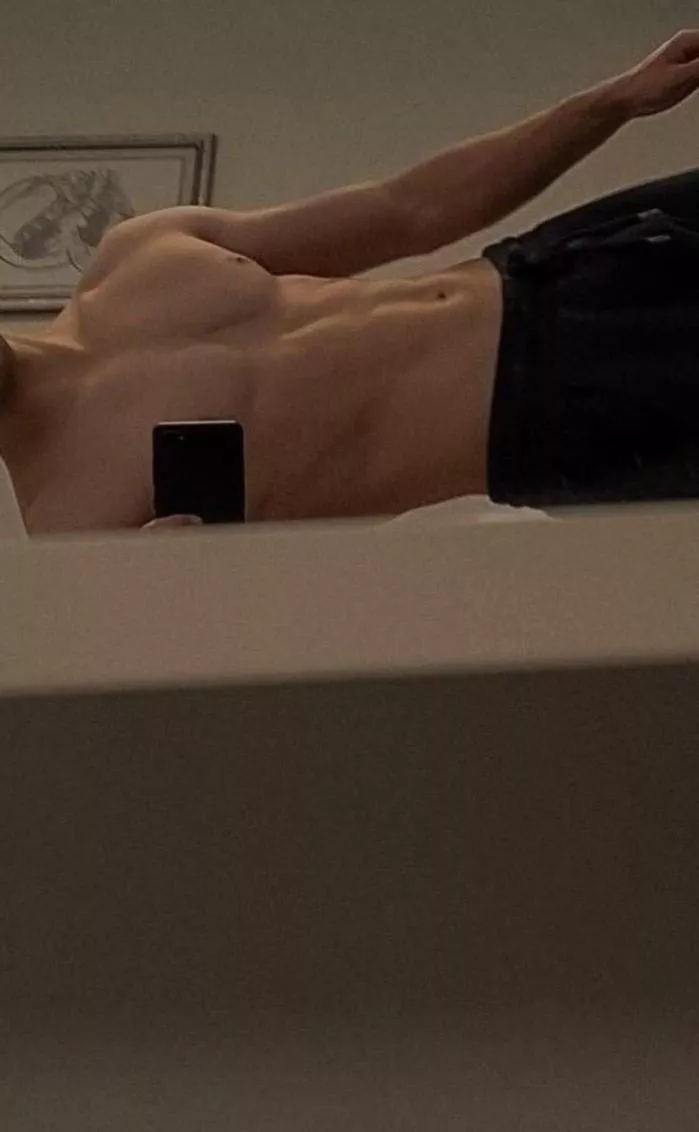 24 M CURIOUS FIT BWC. Show face and send asl first if you add. Snap me one1700