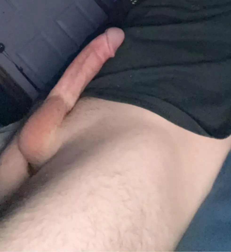25, Any verbal bros? Jaredgreen24