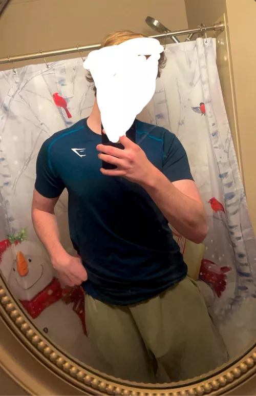 25. Trade and compare? Hung bi bros add: matt60589