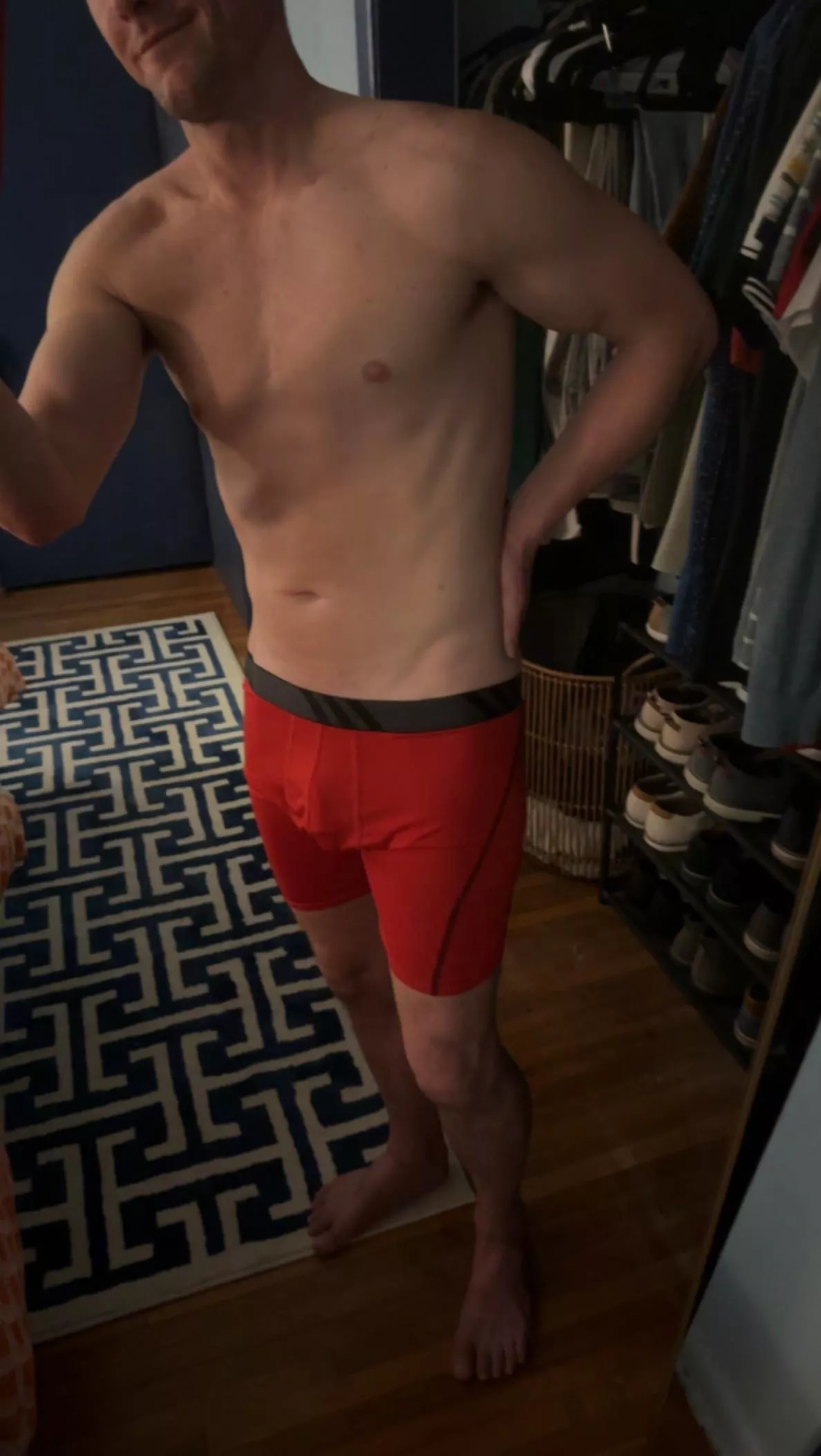 [28] average outline