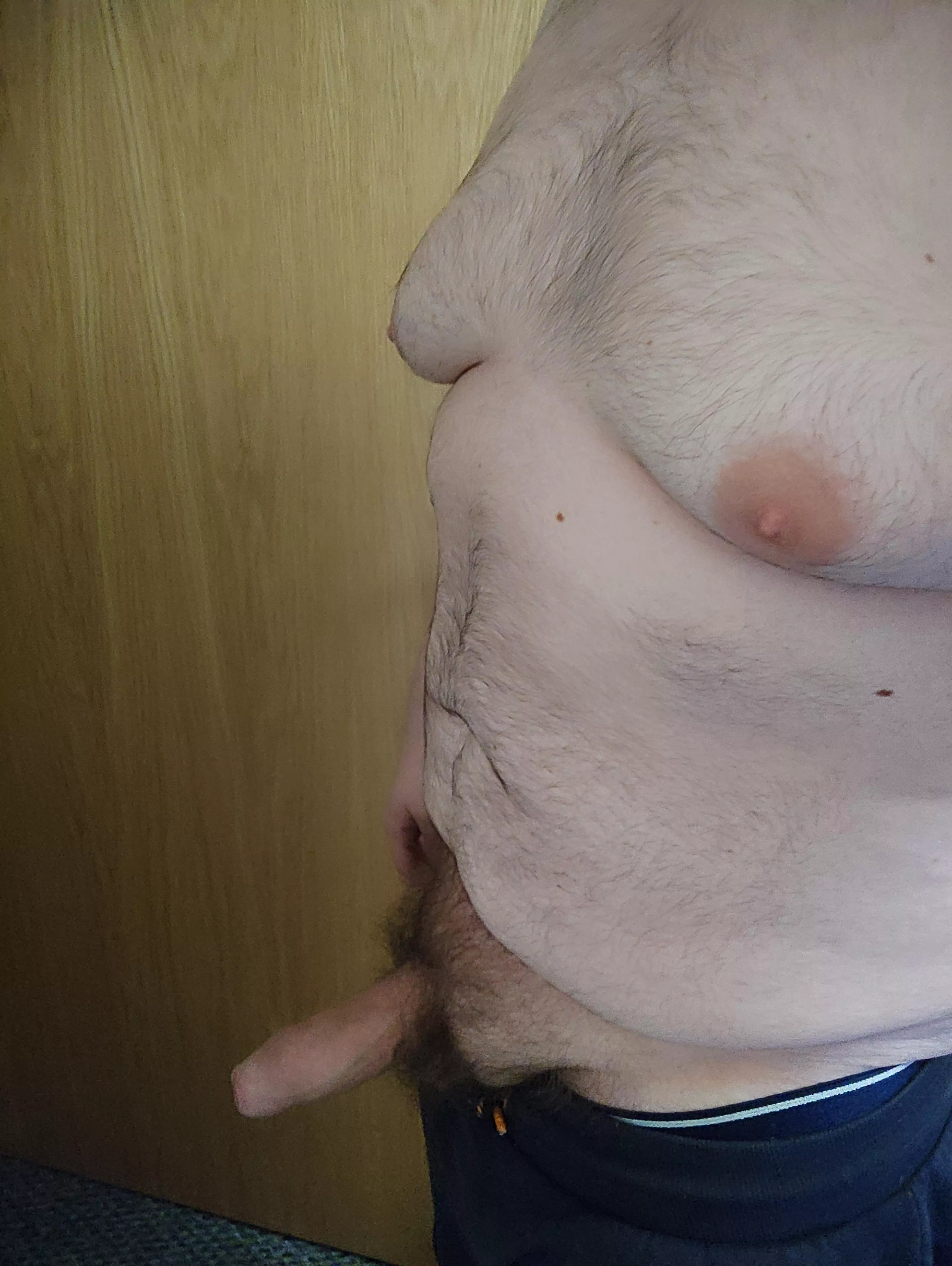 28 in Scotland dreaming of femboys