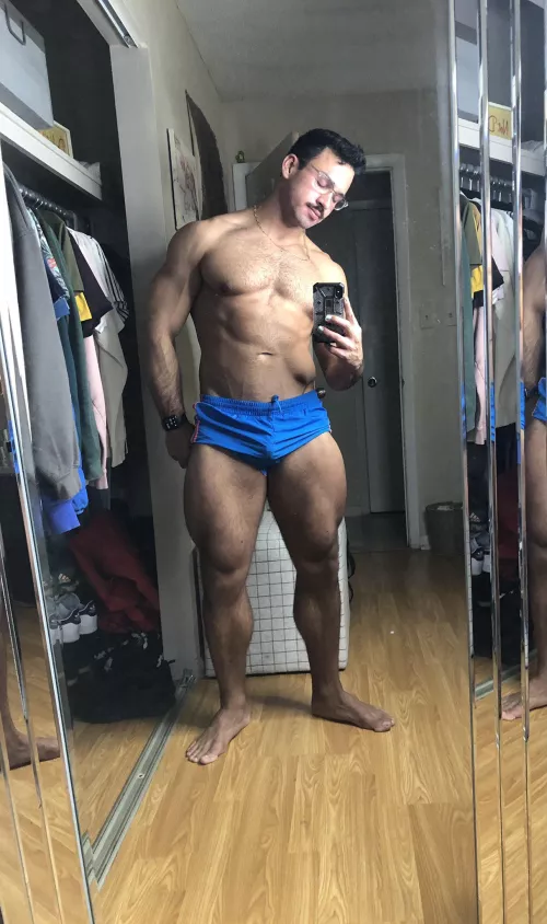 [30] Recently Divorced