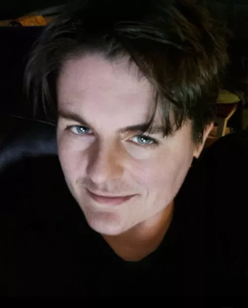 31PreT Vampire Vibes