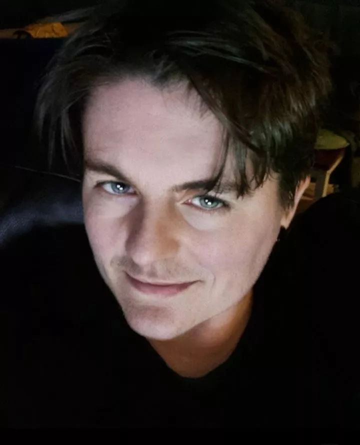 31PreT Vampire Vibes 