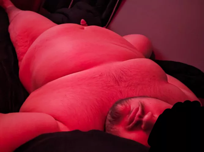 33(WNY) Looking for a sexy slut to sit on my face 