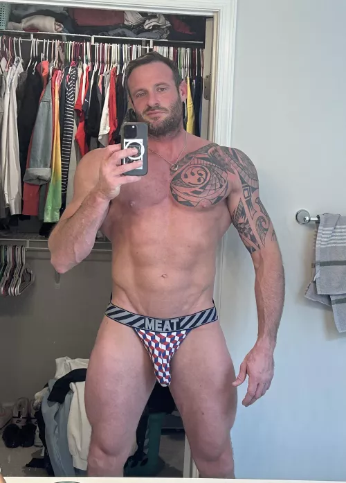 [34] You guys are going to like this