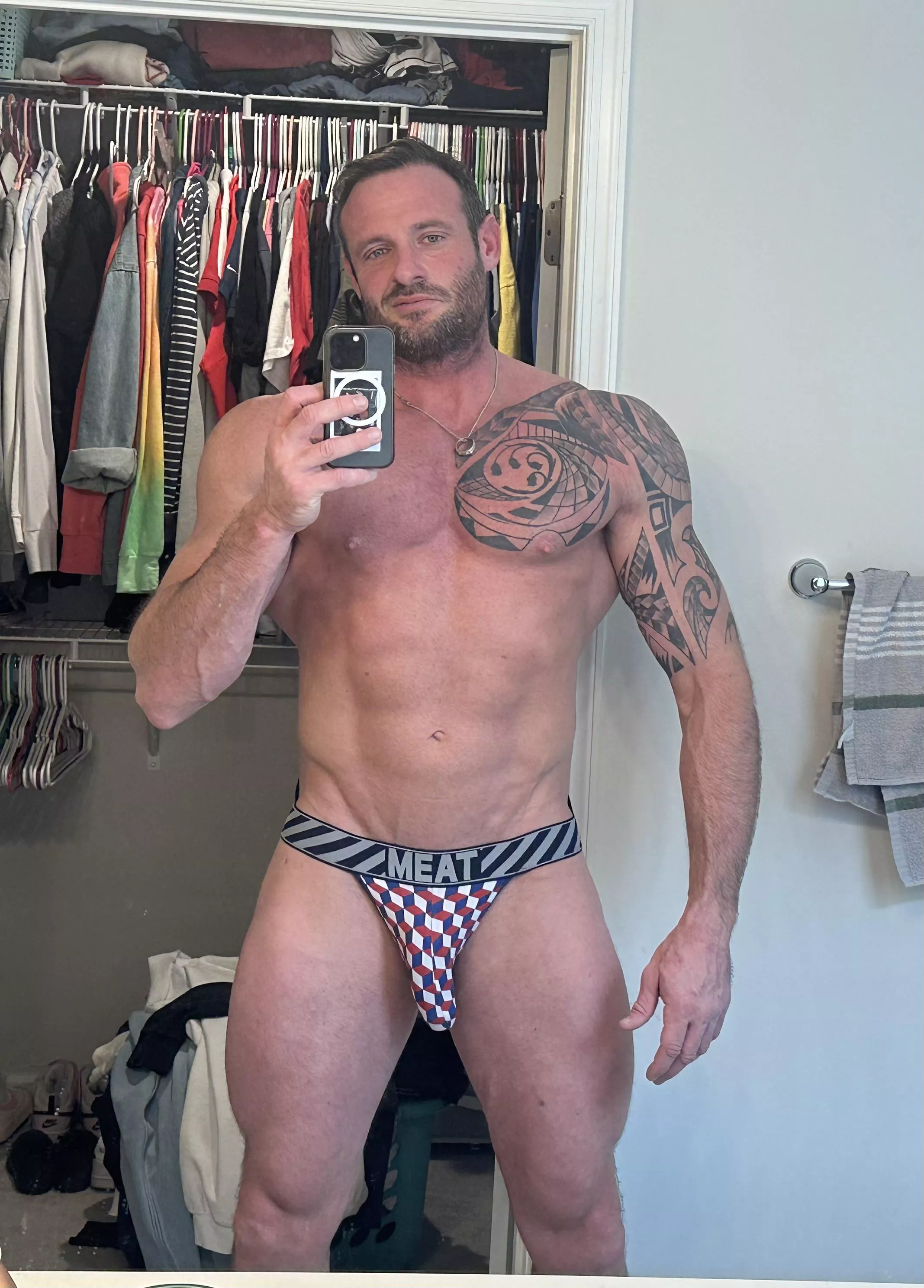 [34] You guys are going to like this