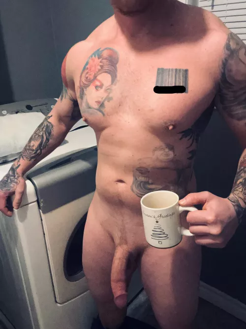 (39) Sunday funday 😉 🌽