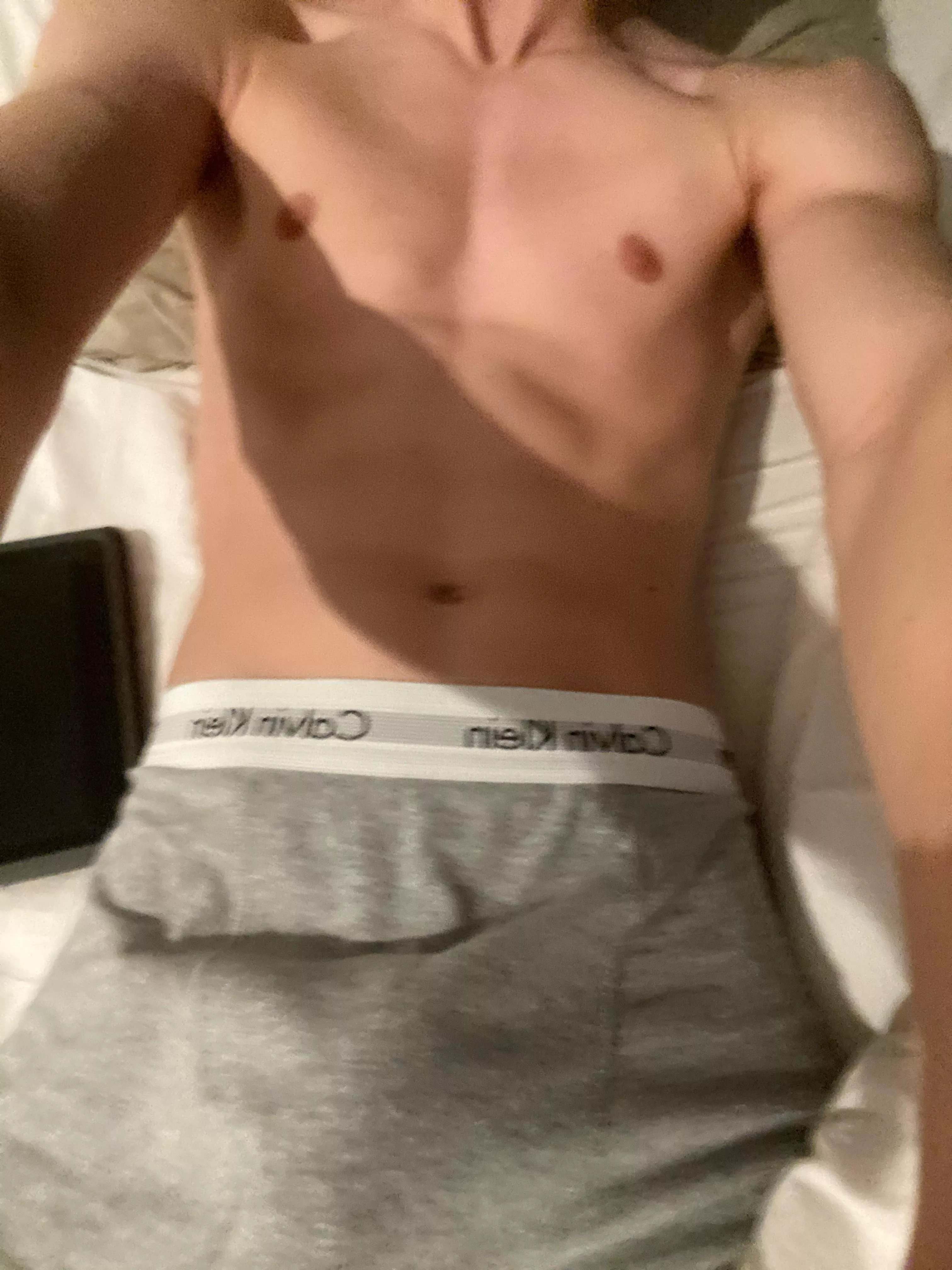 Add me on snap xxxdegeileman only hung and muceled bro ‘s