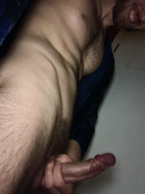 Added a smile for a bonus ;)