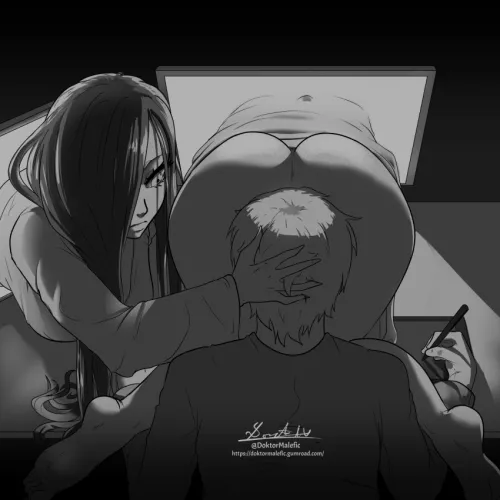 Analysing every detail