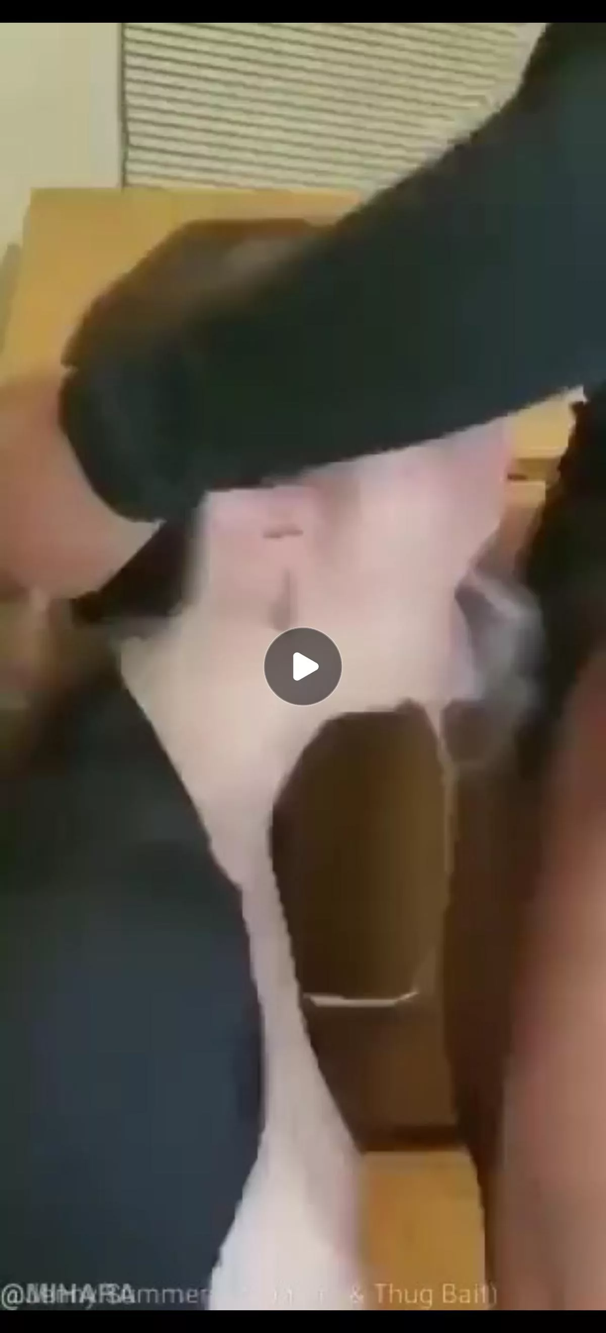 anybody know the source?