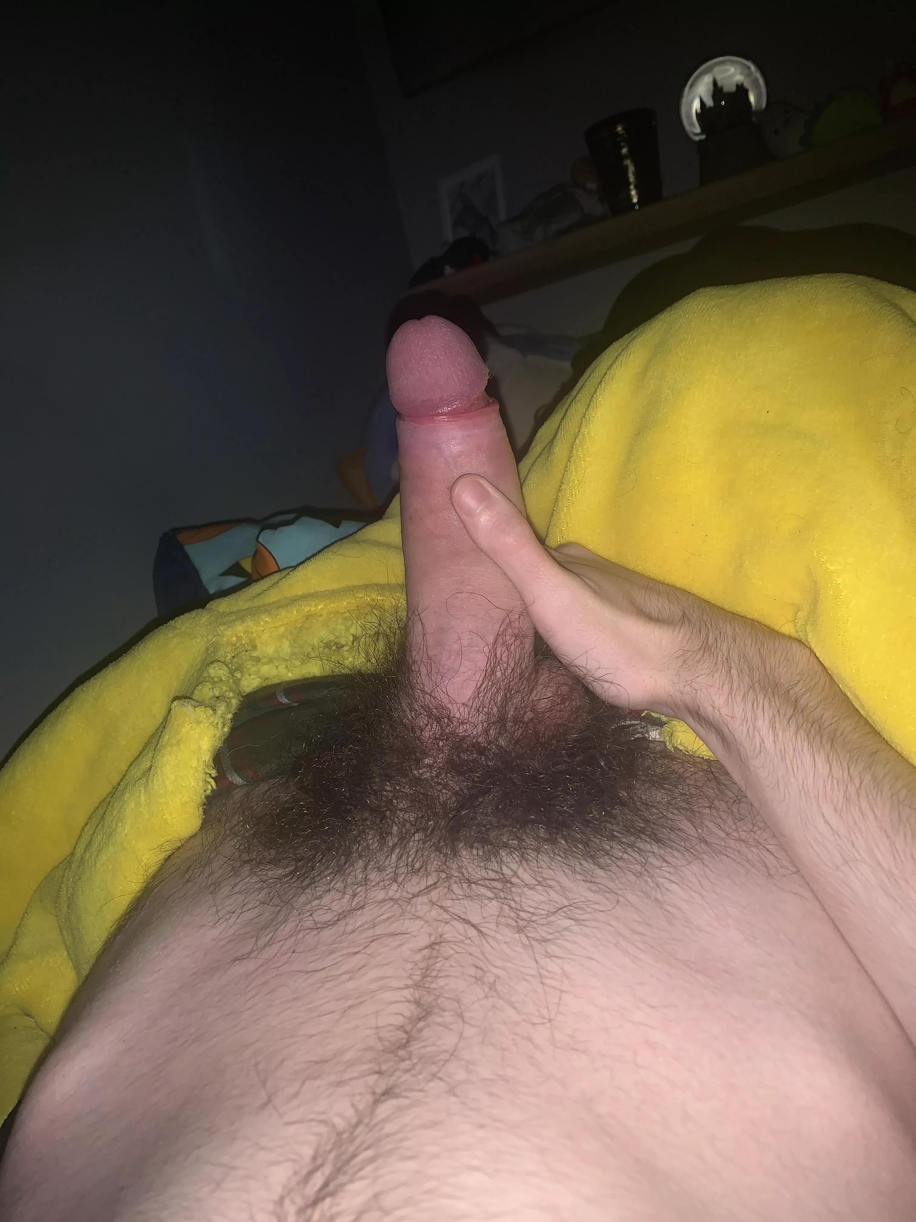 Anyone wanna play a video game w/ me?