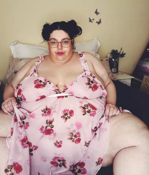 are you SURE you could handle me riding you? 