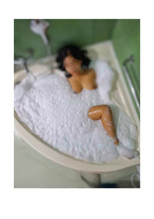 Back to reality na naman tomorrow. 🥺 I hope you had a (f)un weekend! 🤗