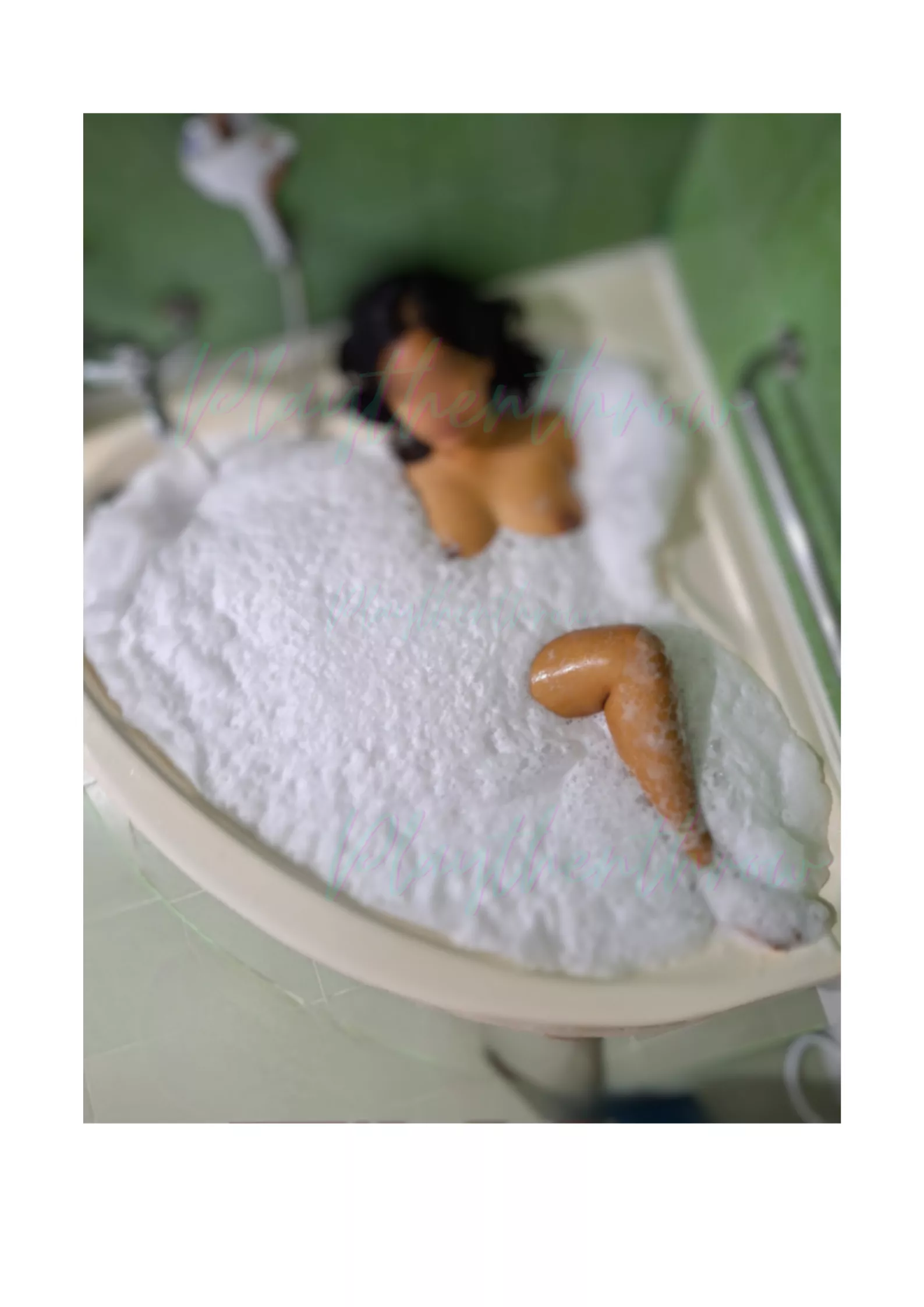 Back to reality na naman tomorrow. 🥺 I hope you had a (f)un weekend! 🤗