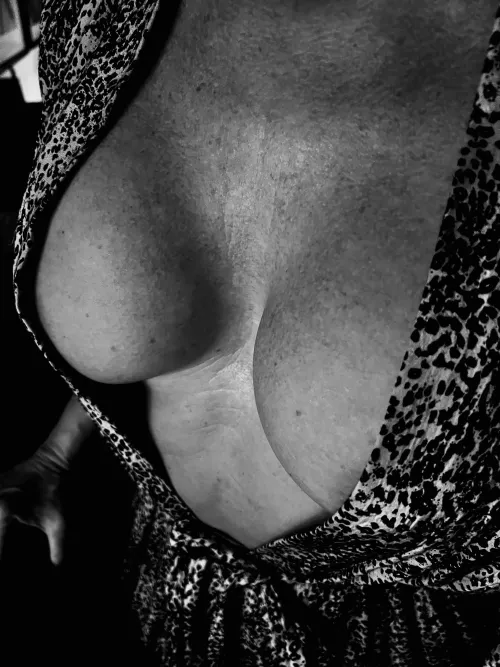 Beachwear 🇪🇸🇸🇪