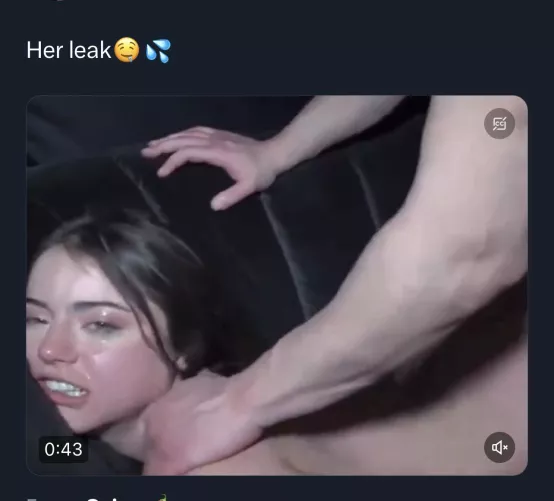 Been seeing this all over Twitter and desperately need the sauce