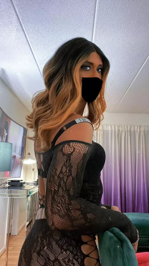 #Brooklyn Hello everyone!