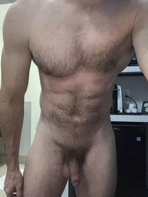 Can I help you? (33)