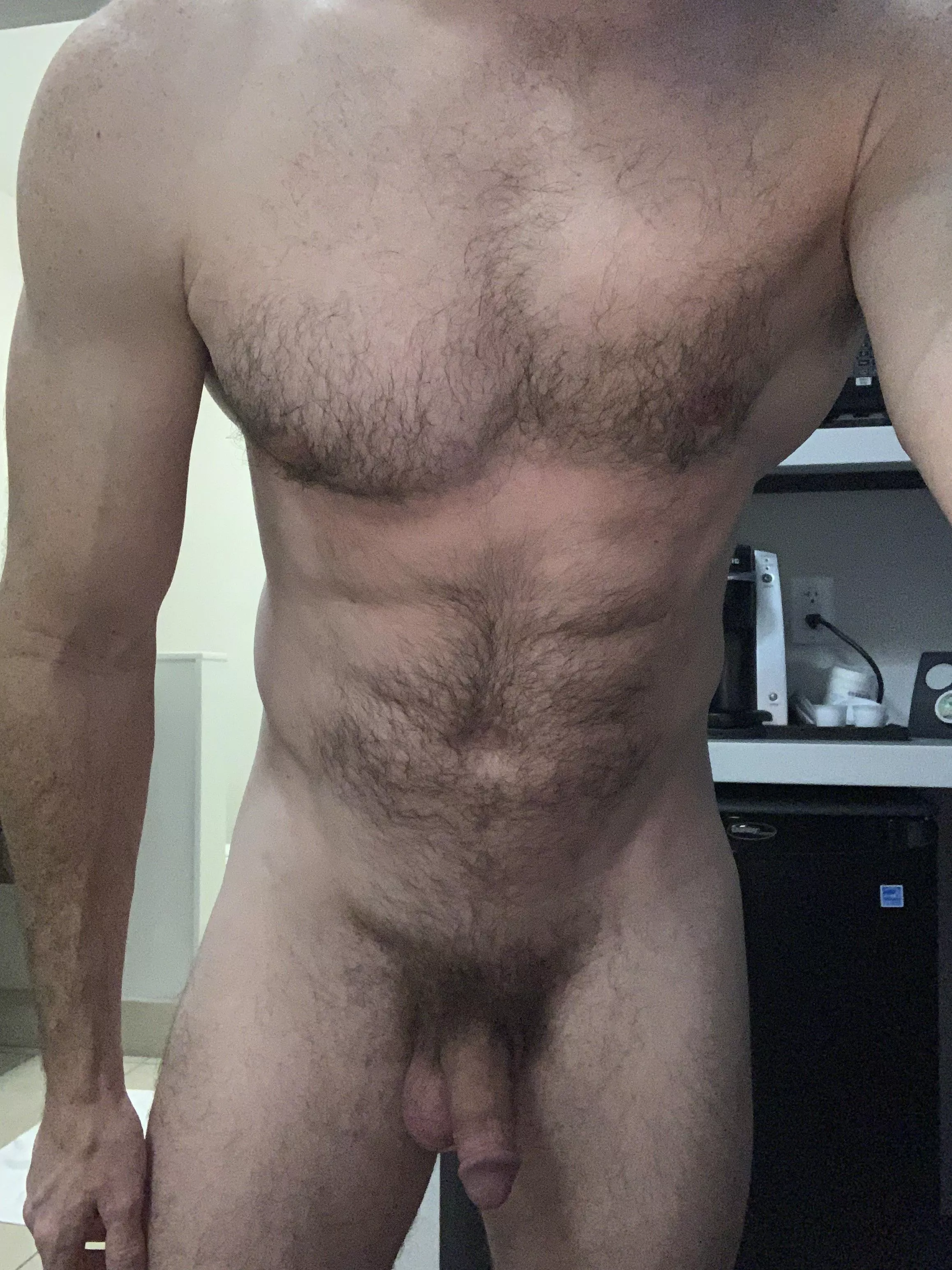 Can I help you? (33)