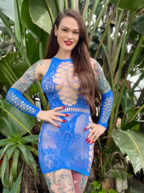 Can I wear this out? 