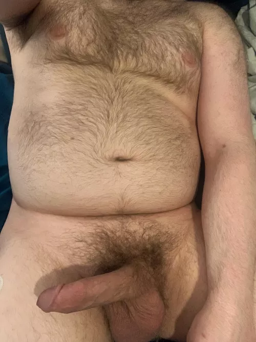 can we hang out like this