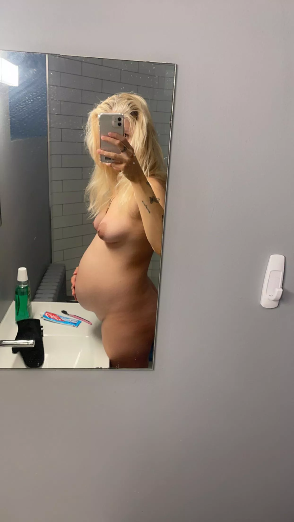 Can we try doggy please 