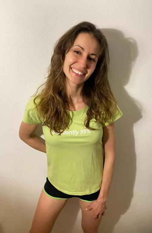 Can you really live without me now. 