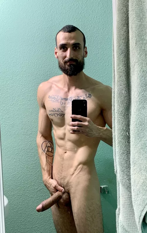 Cant sleep, help [m]e get tired?