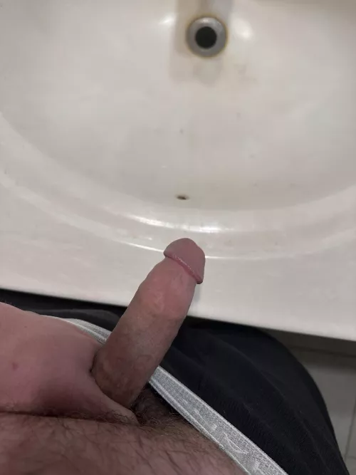 Can’t sleep, here’s my cock