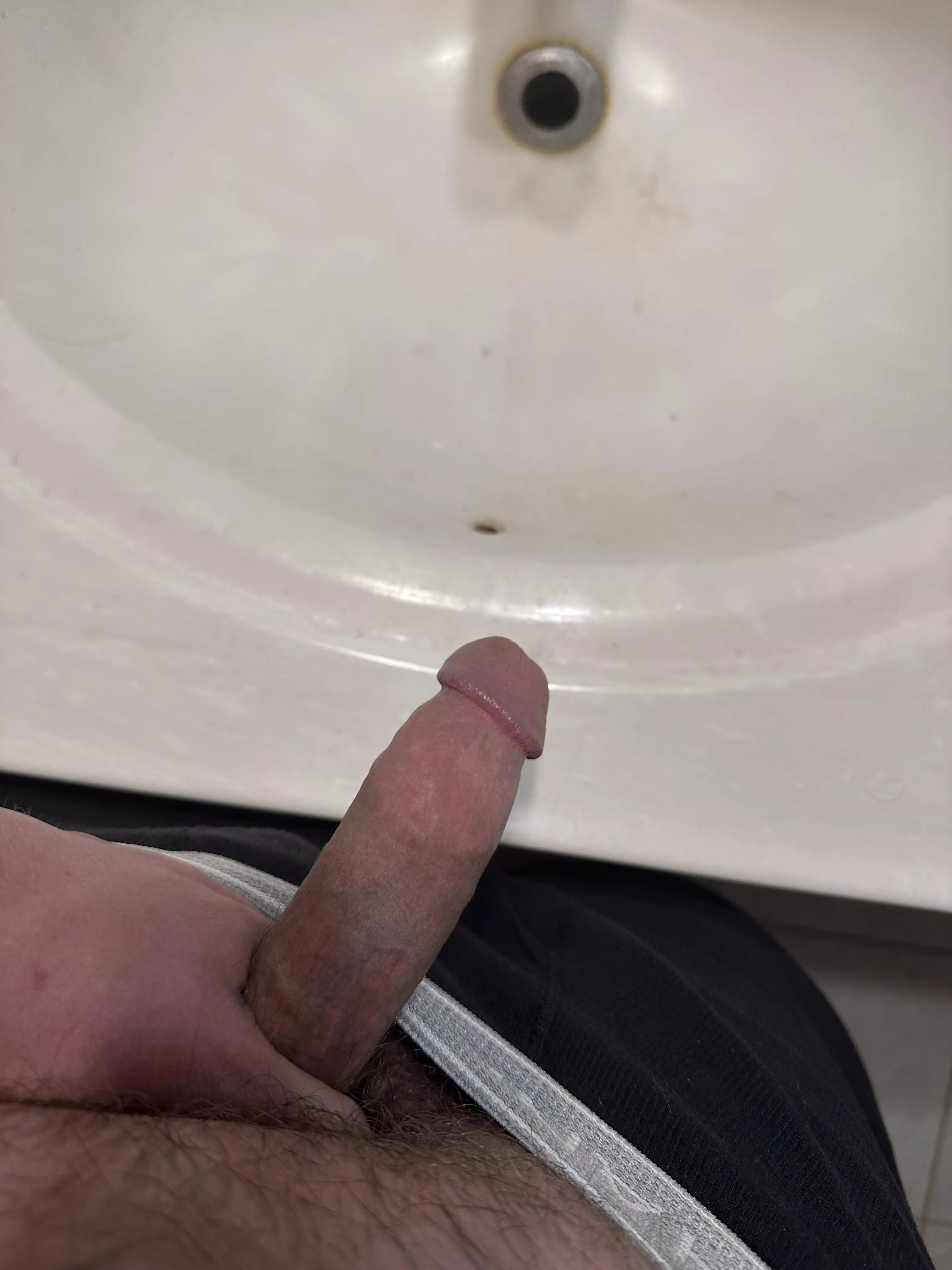 Can’t sleep, here’s my cock