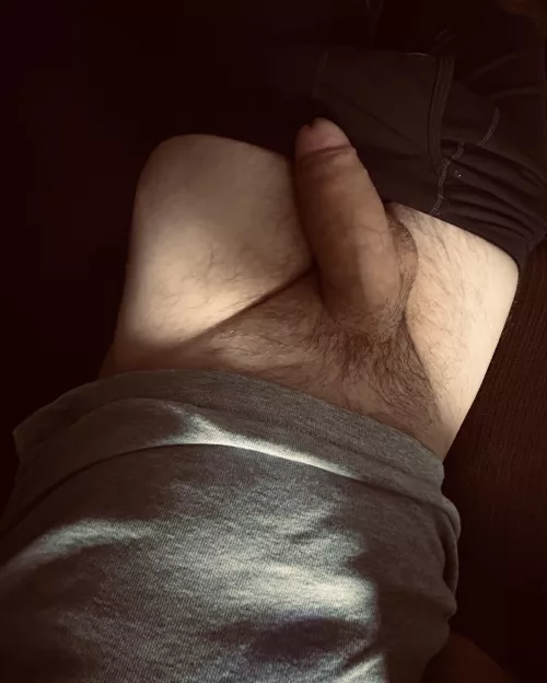 Chill with me ? [40]