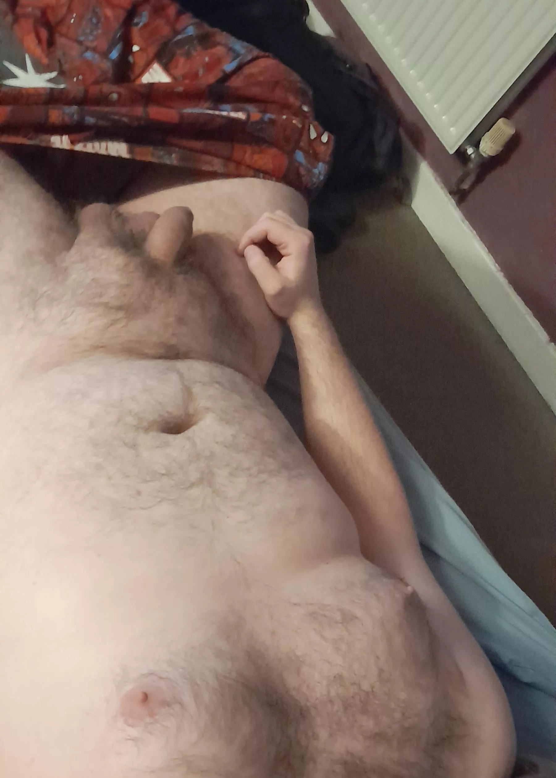 Do people actually find my body type attractive? thinking about losing weight 🤔 