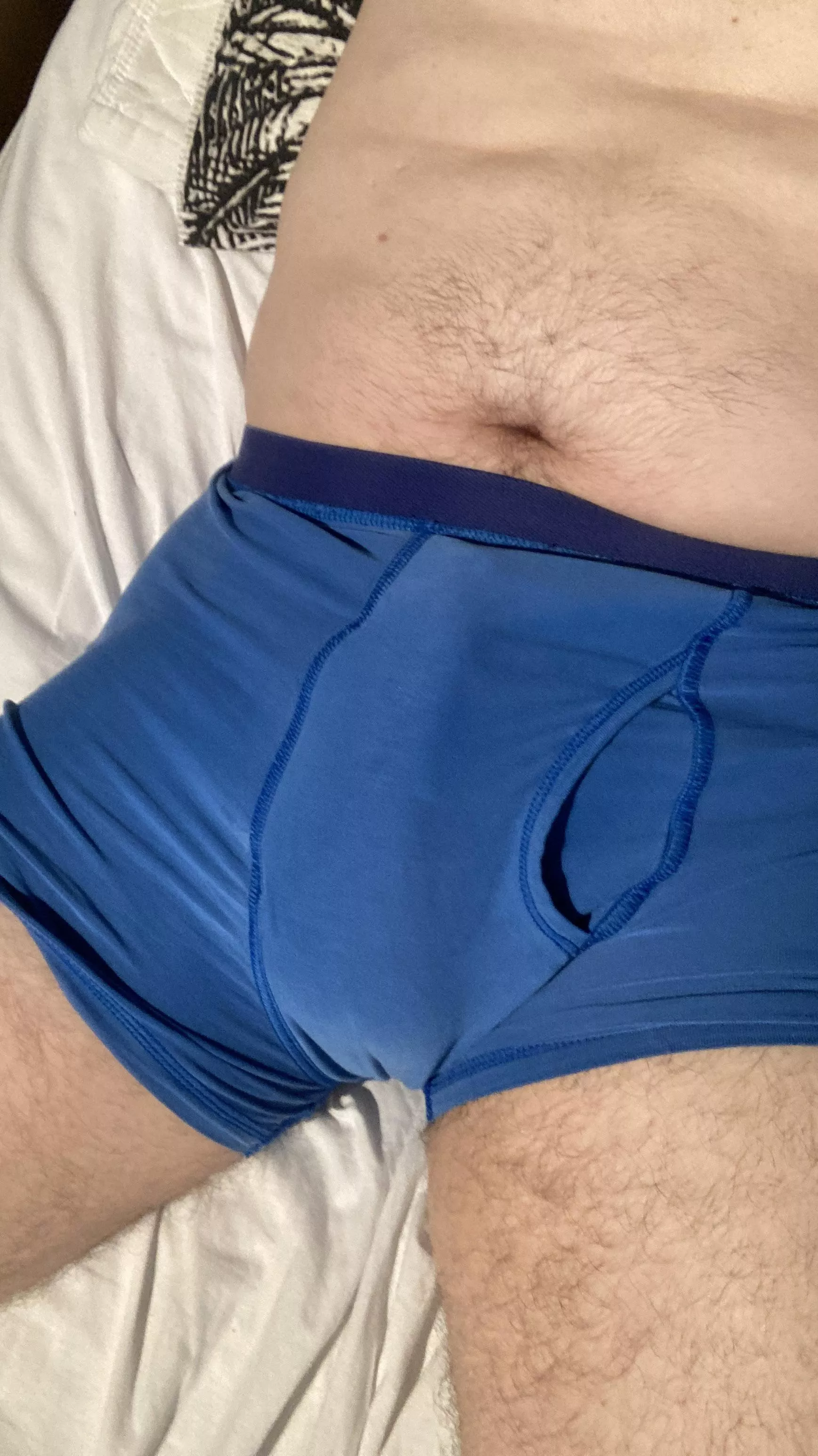 Do you think blue is my colour (21)