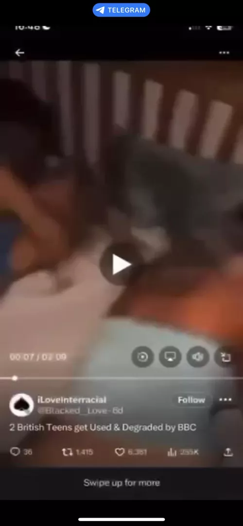 Does anyone know what platform is?