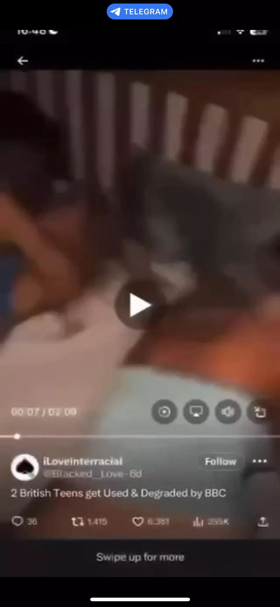 Does anyone know what platform is?