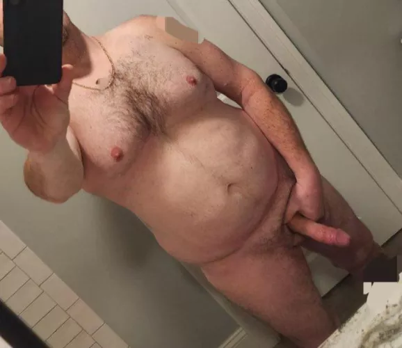 Down for some Sunday sinning😈...44