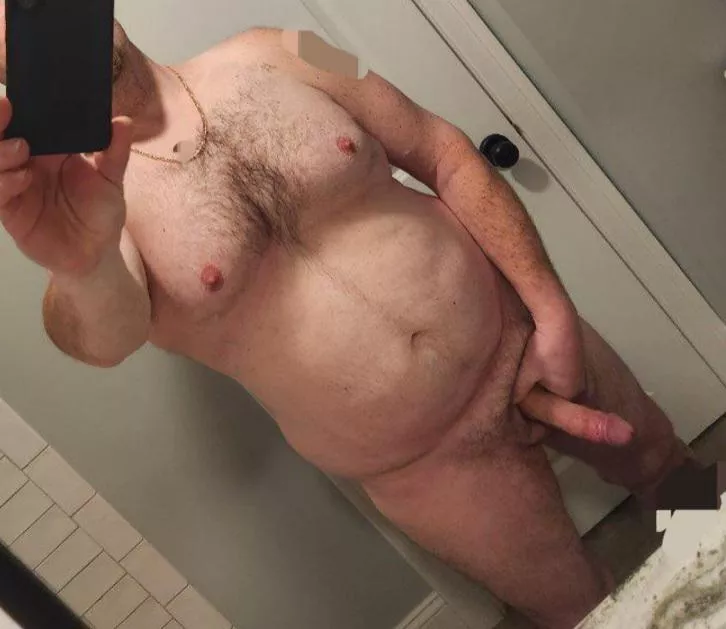 Down for some Sunday sinning😈...44