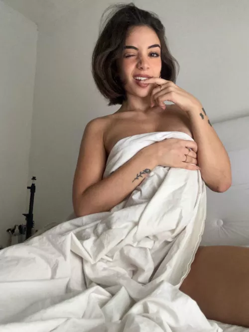 down to fuck a 20 yo, papi