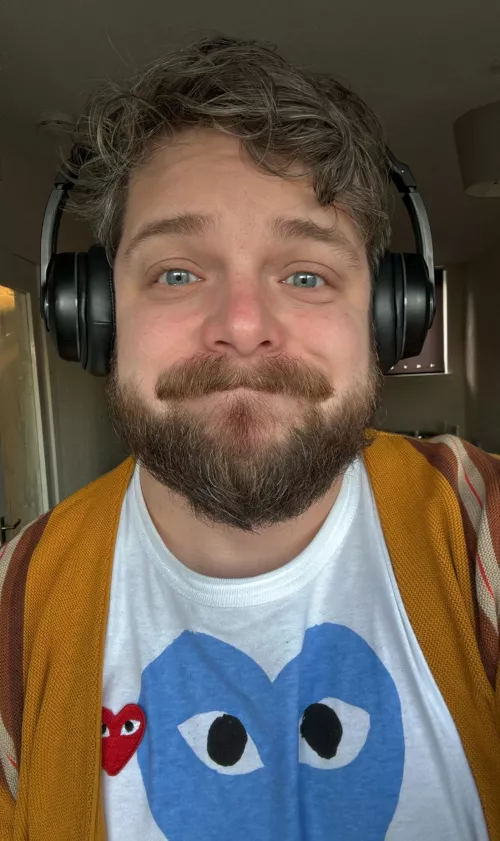 Drinking 3 glasses of wine while being over 30 was a mistake.