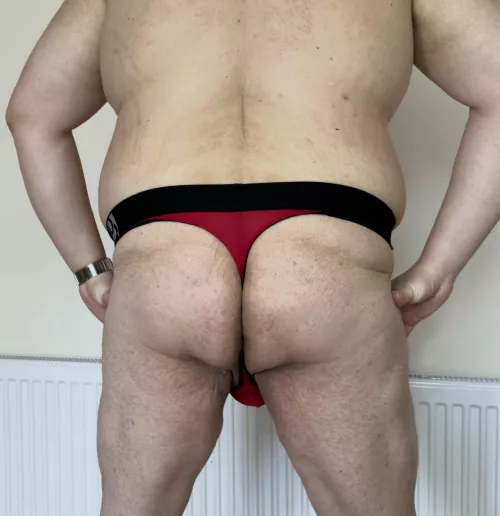 Ergowear nevet disappoints